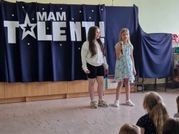 b_1024_768_0_00_images_2023_2024_Krzyzak_talent_441574275_907112047883411_8465233895009446569_n